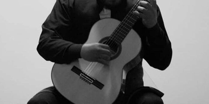 guitarra-5c5