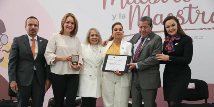 maestros-3-b71