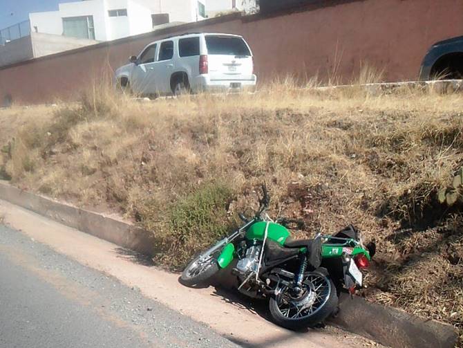 motociclista 2