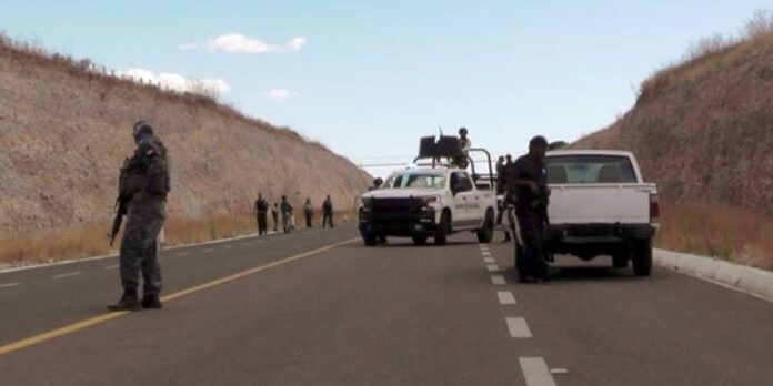 asesinados-fresnillo-a62