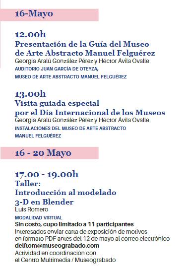 museos 1