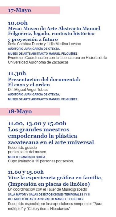 museos 2