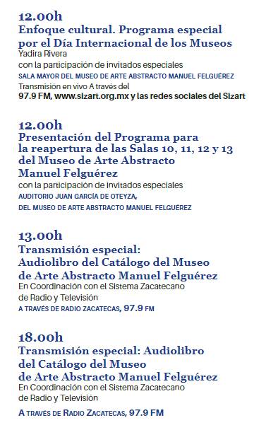 museos 3