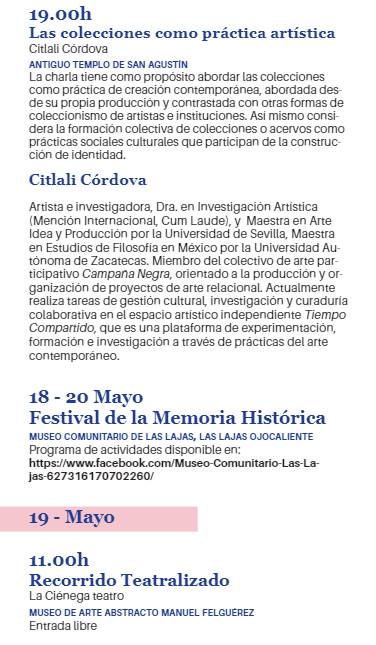 museos 4