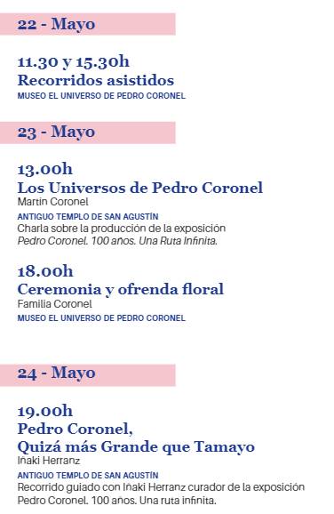 museos 6