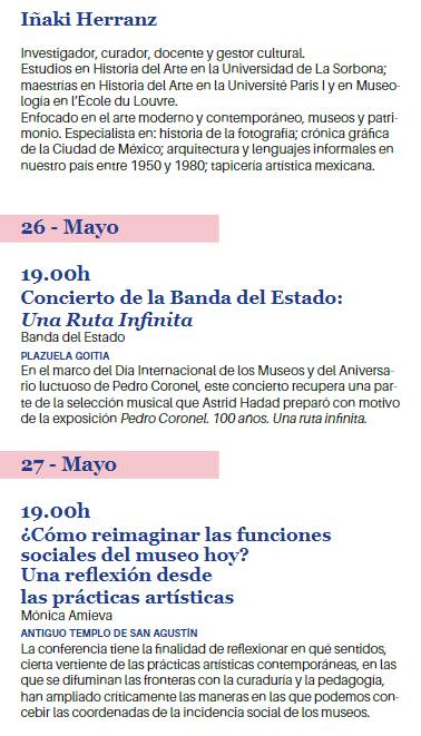 museos 7