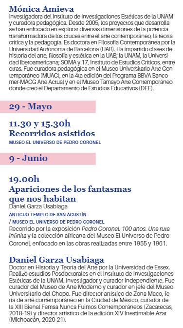 museos 8