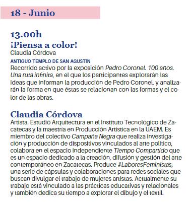 museos 9