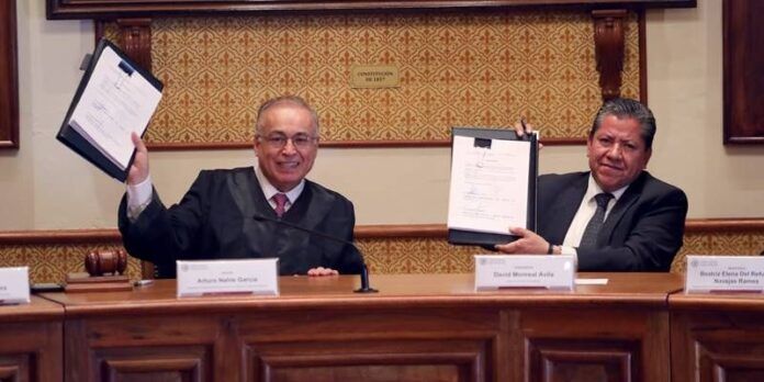 poder-judicial-a82