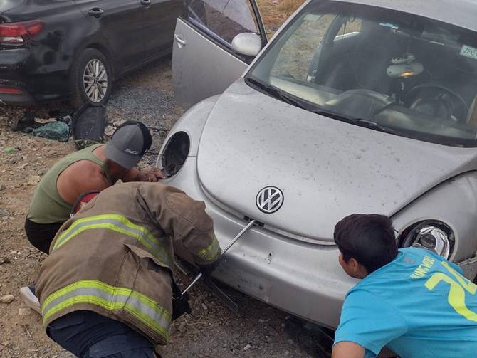 accidente 1