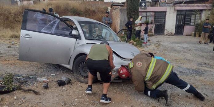 accidente-377