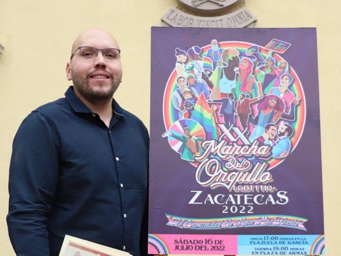 cartel marcha 1
