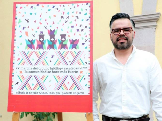 cartel marcha 3
