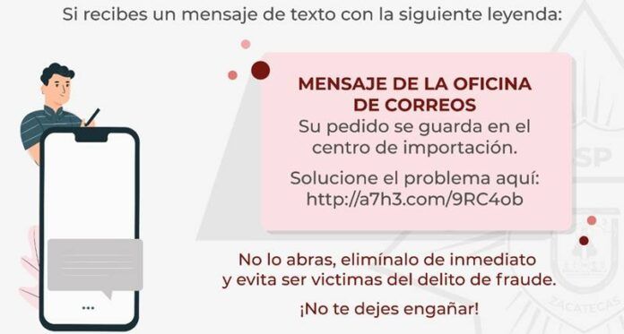 fraude-21b