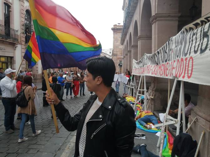 transfobia 1
