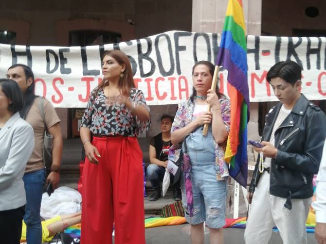 transfobia 4