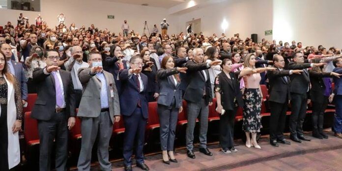 comites-etica-fec