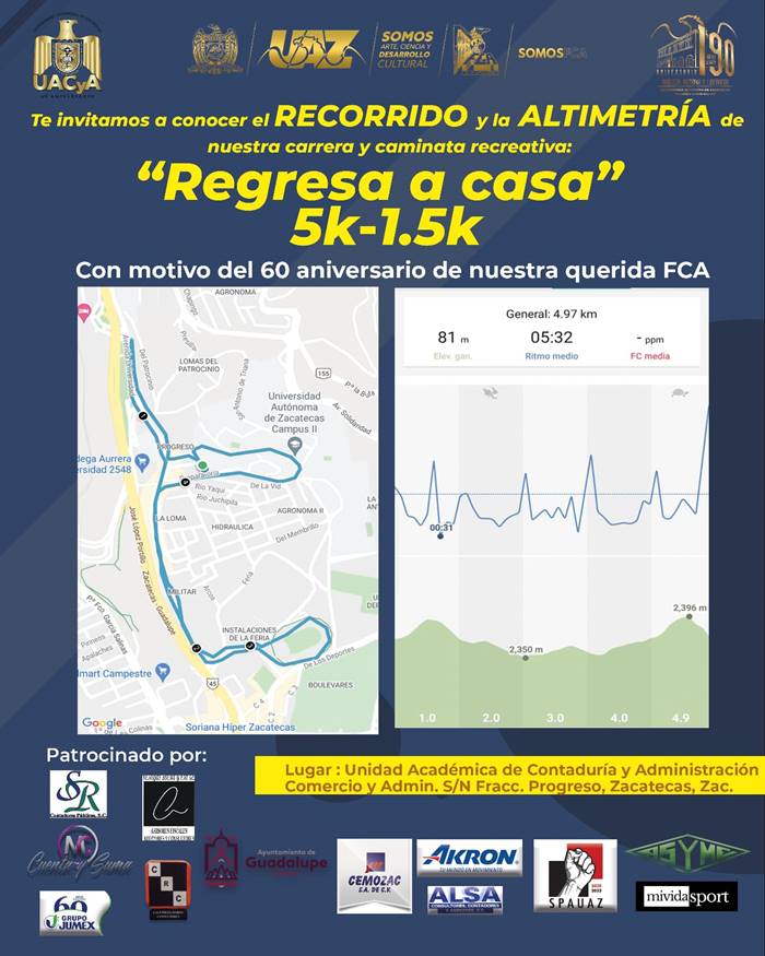 fca 6