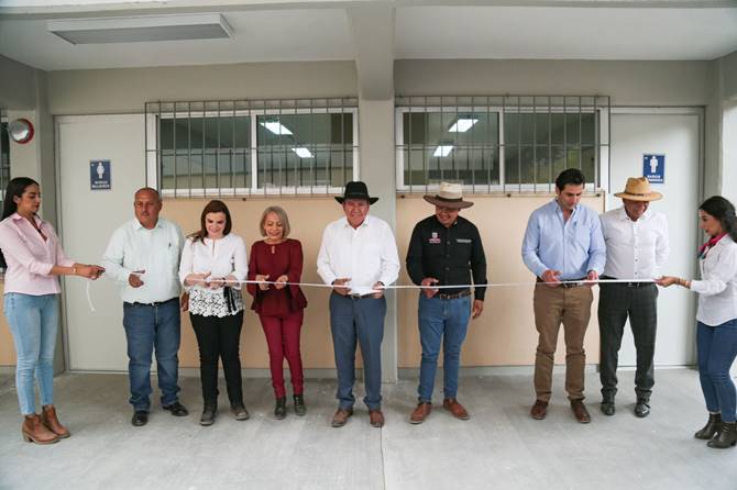 genaro codina 2