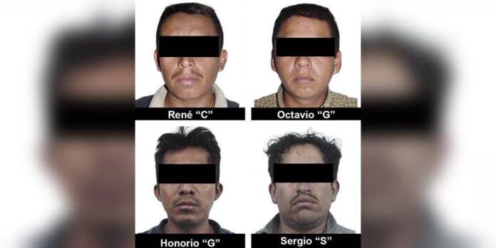 secuestradores-4-5fe