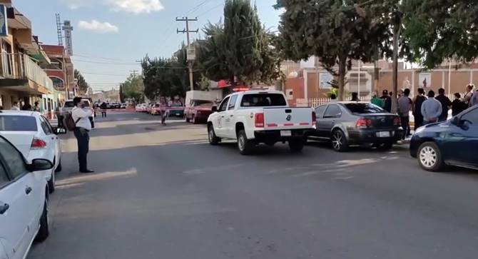nino asesinado 1