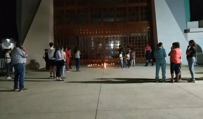 nino asesinado 3
