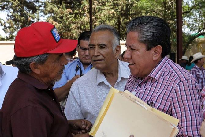 audiencia 1
