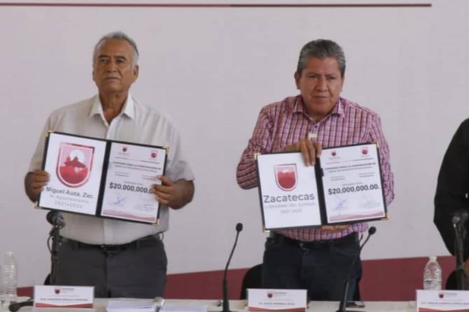 audiencia 2