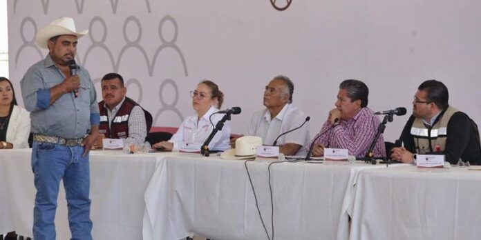 audiencia-b85