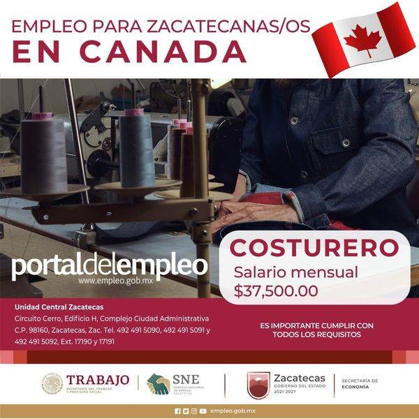 canada 2