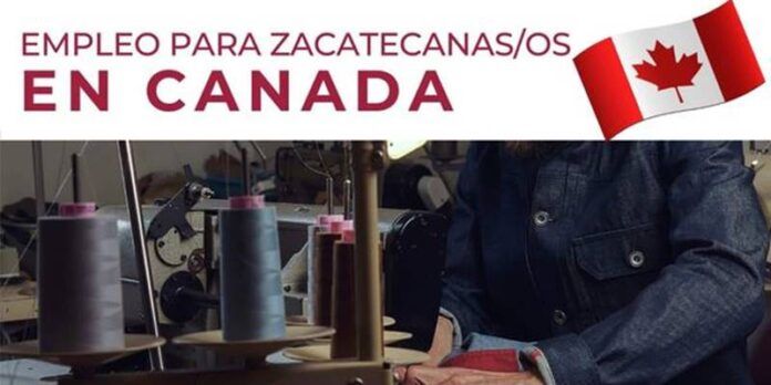 canada-3-209