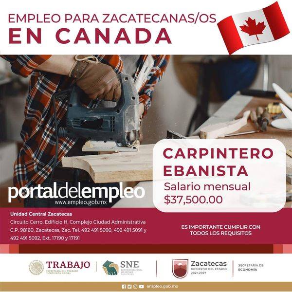 canada