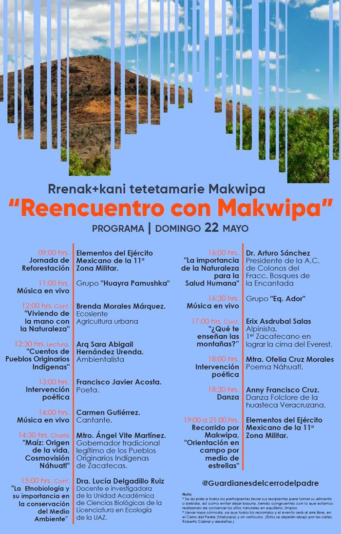 makawipa