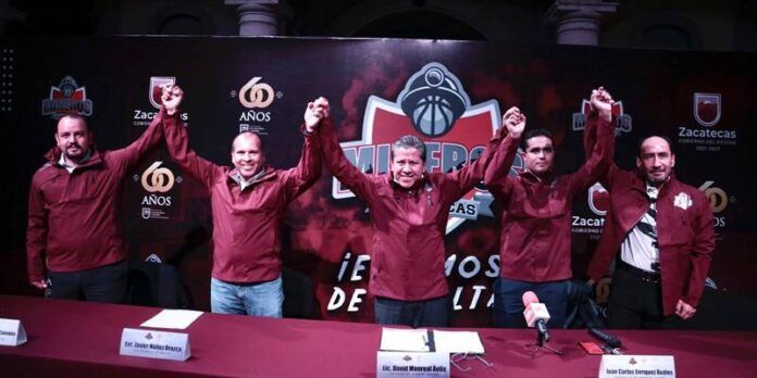 mineros-6bc