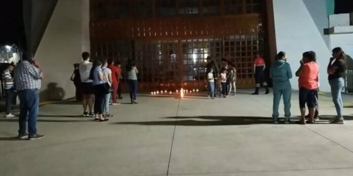 templo-6ba