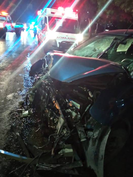 accidente bule zac3