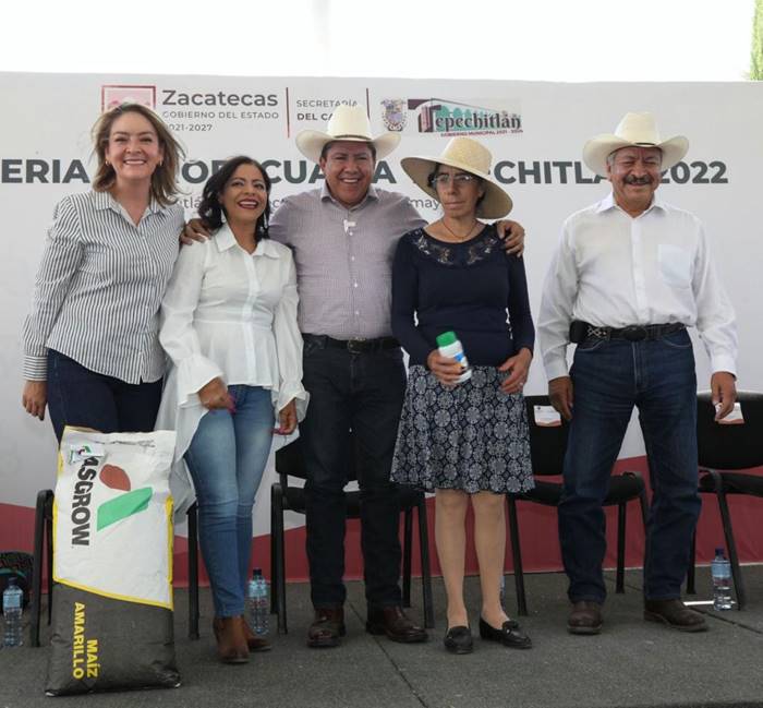 tianguis tepechitlan2