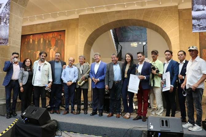 clausura 2