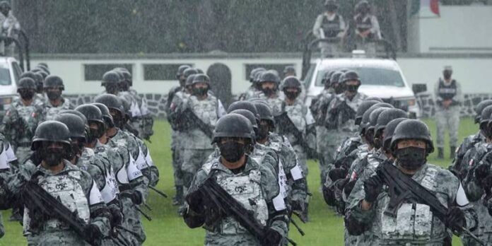 guardia-nacional-4b3