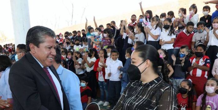 escuelas-1-679