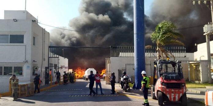 incencio-3d6