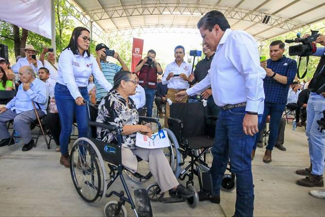 david monreal tabasco 2