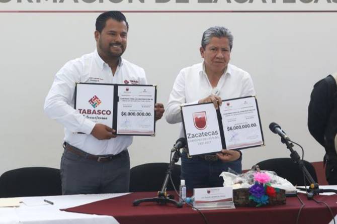 david monreal tabasco 4