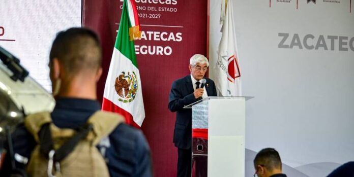 disminuyen_delitos_zac3-084