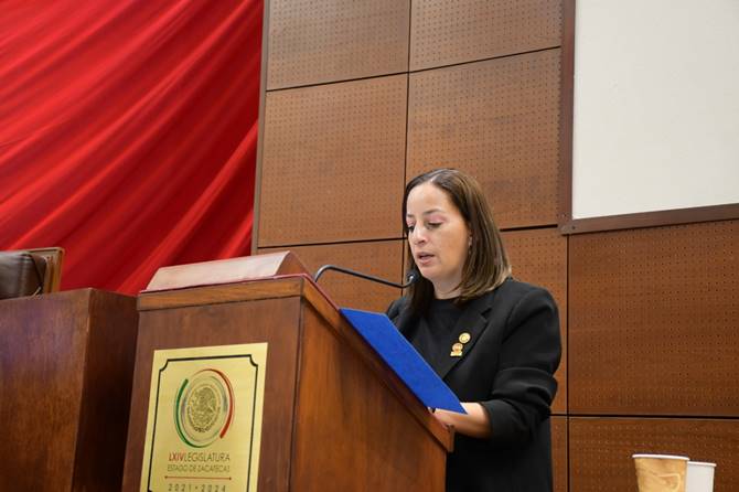 maria mar avila