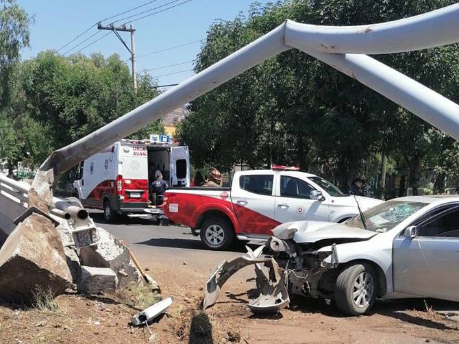 accidente joven 1