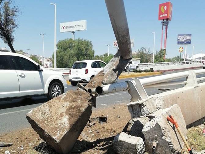 accidente joven 3