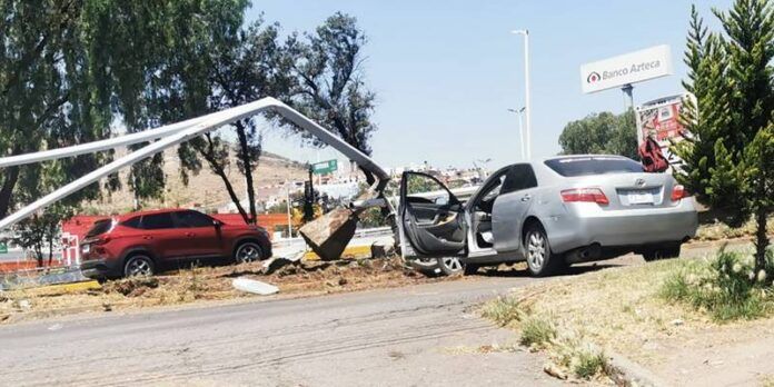 accidente-joven-311