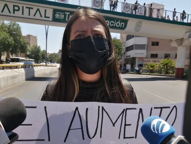estudiantes 3