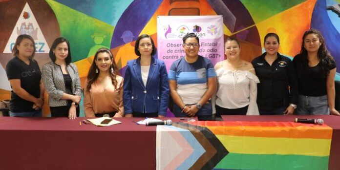 observatorio-lgbt-548